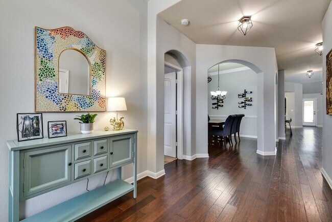 Building Photo - 808 Bryce Canyon Dr