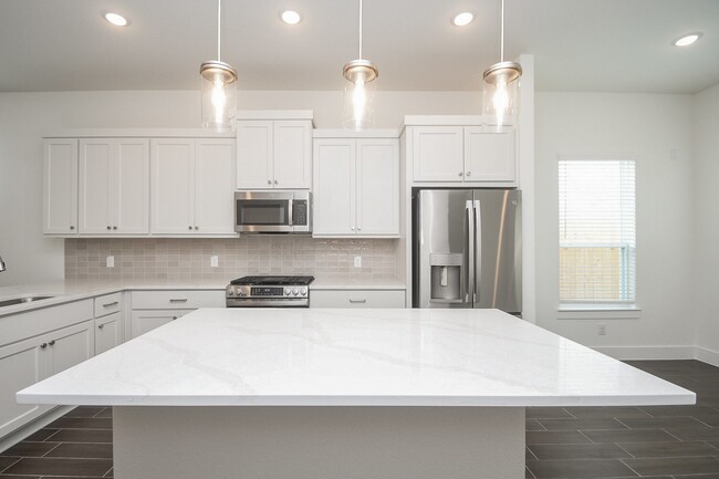 Building Photo - 2823 Sunrise Fld Ln