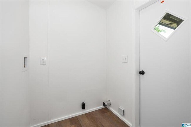 Building Photo - 4203 Masters Rd