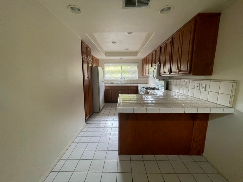 Building Photo - 19 Tiburon Ct
