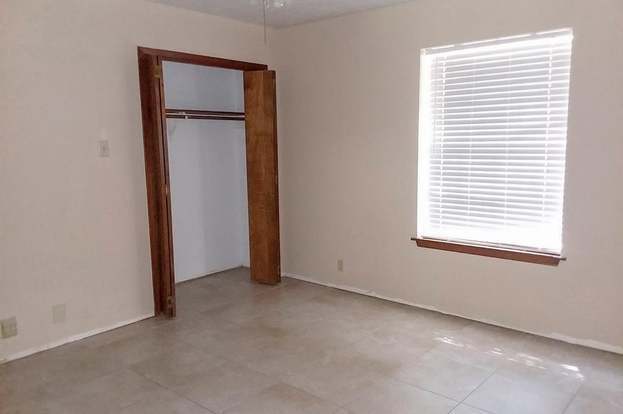 Building Photo - 4640 FM1374