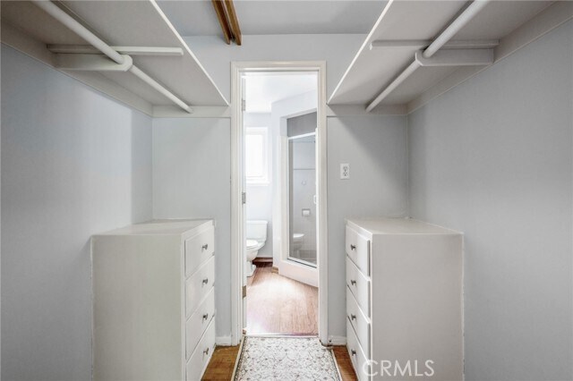 Building Photo - 1935 W 1st St