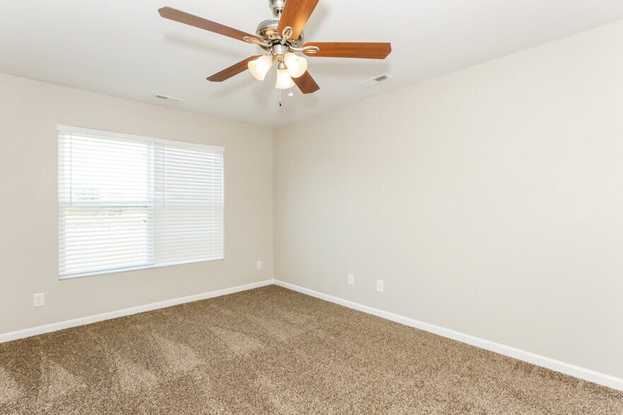 Building Photo - 11723 Bending Branch Rd