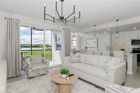 Building Photo - 5527 Double Eagle Cir