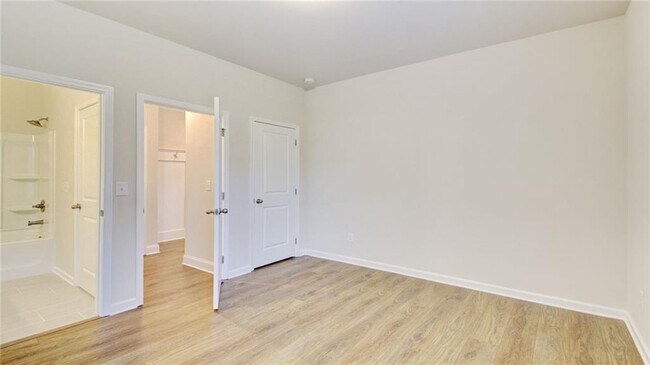 Building Photo - 7130 Birch Vw Ct