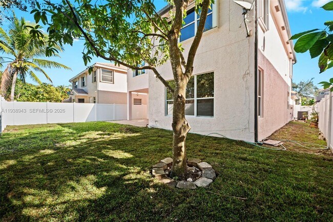 Building Photo - 1852 SW 156th Ave