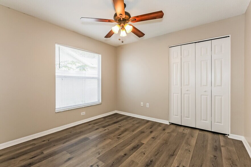 Building Photo - 4706 N Dawnmeadow Ct