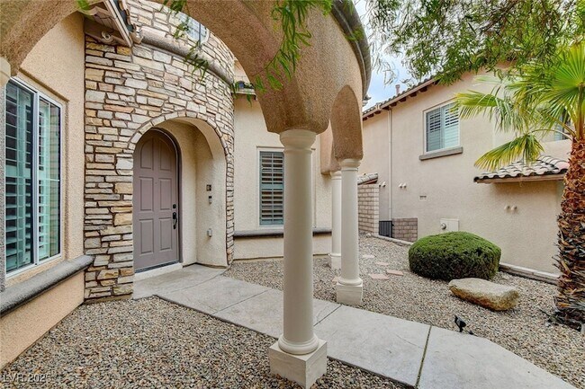 Building Photo - 12274 La Prada Pl