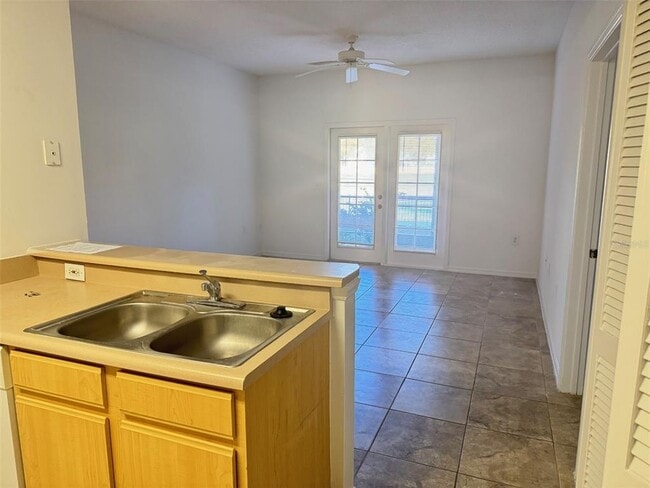 Building Photo - 10831 Windsor Walk Dr