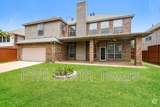 Building Photo - 325 Crooked Tree Ct