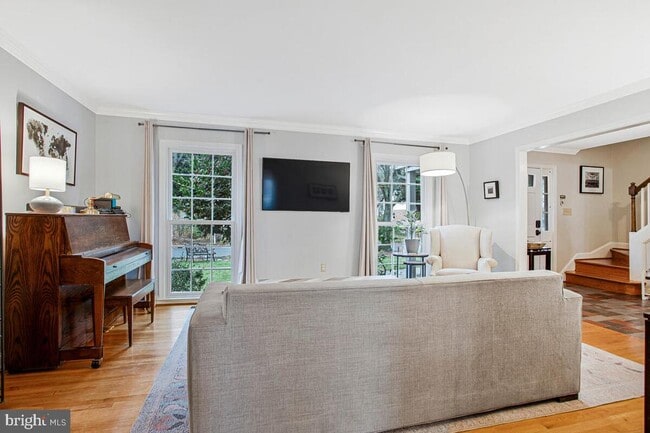 Building Photo - 15805 Wayne Ave