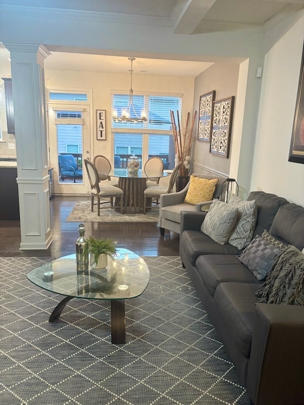 Building Photo - 2705 Kemp Ct