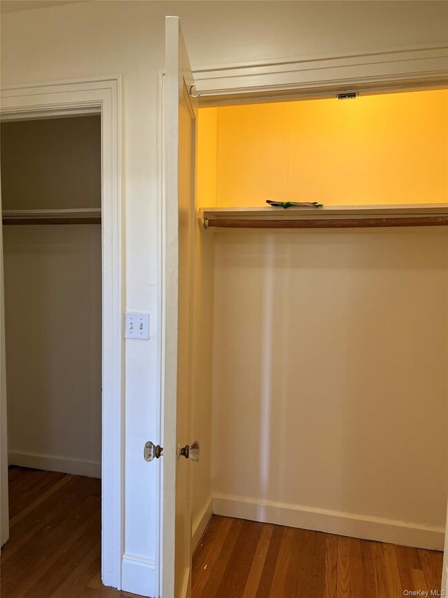 Building Photo - 3461 Irwin Ave