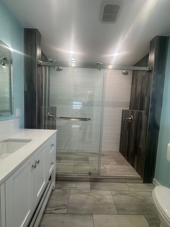 Building Photo - Beautiful 4BR 2BA Home w/ Water Views in St. Augustine Florida!