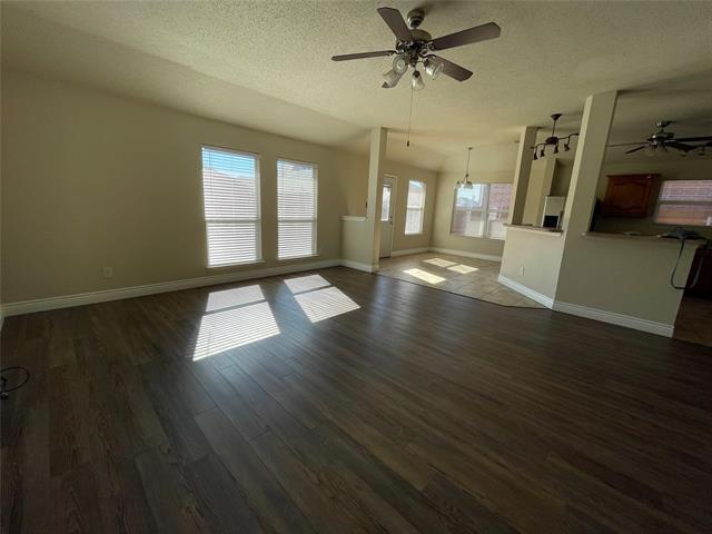 Building Photo - 1425 Jacksons Run