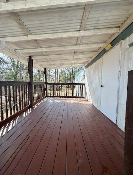 Building Photo - 109 Seminole Dr