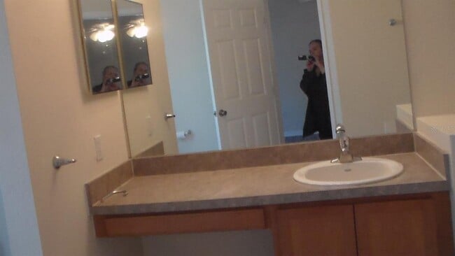 Building Photo - 1744 Ripley St