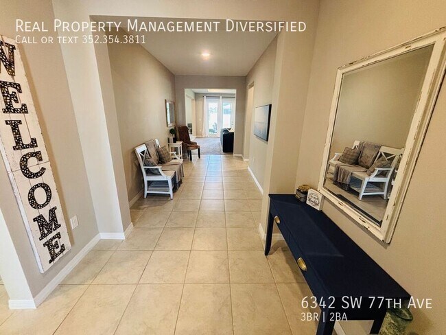 Building Photo - 6342 SW 77th Ave