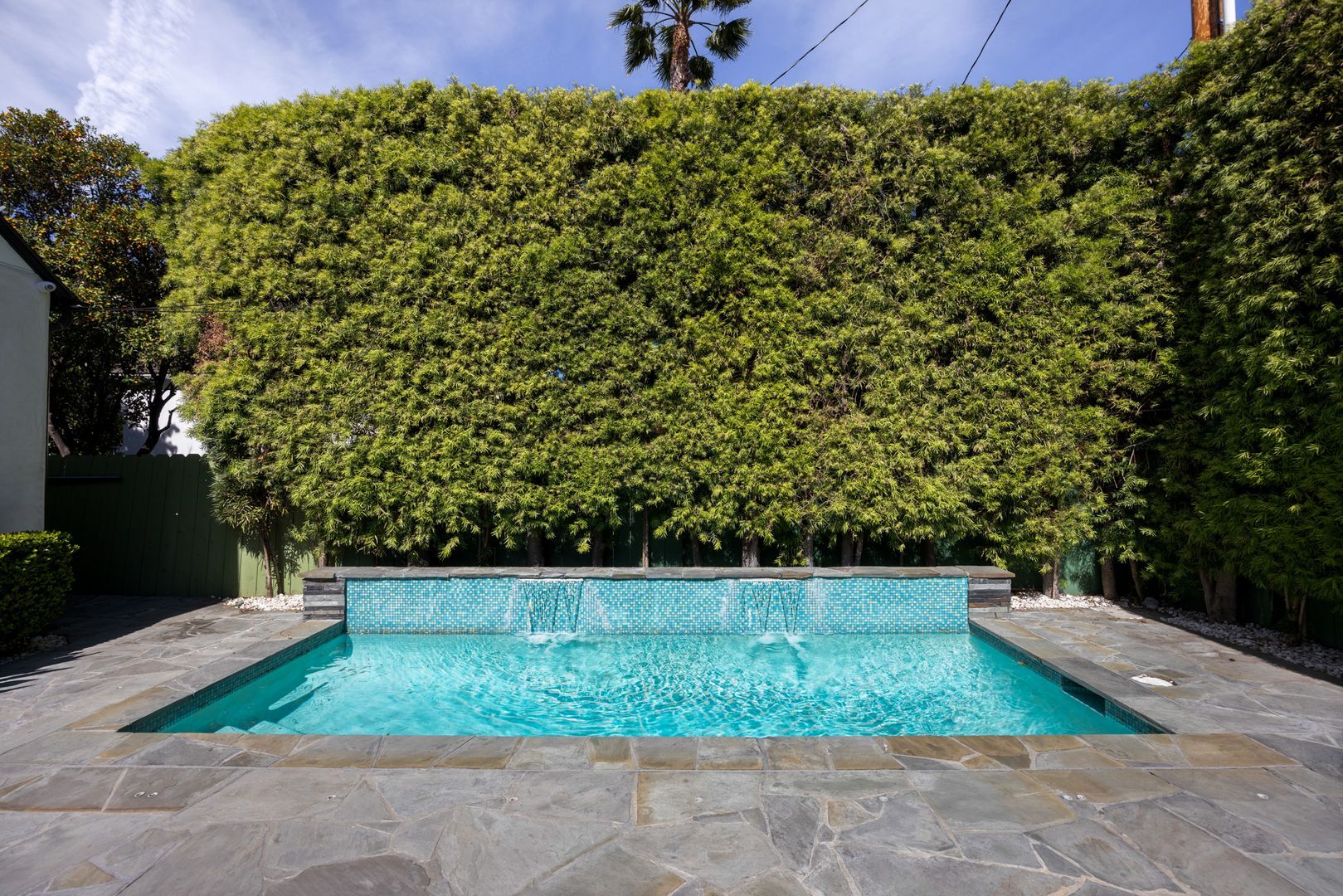 Building Photo - Beautiful Two-Story Burbank Home with Pool, Hardwood Floors & Guest House