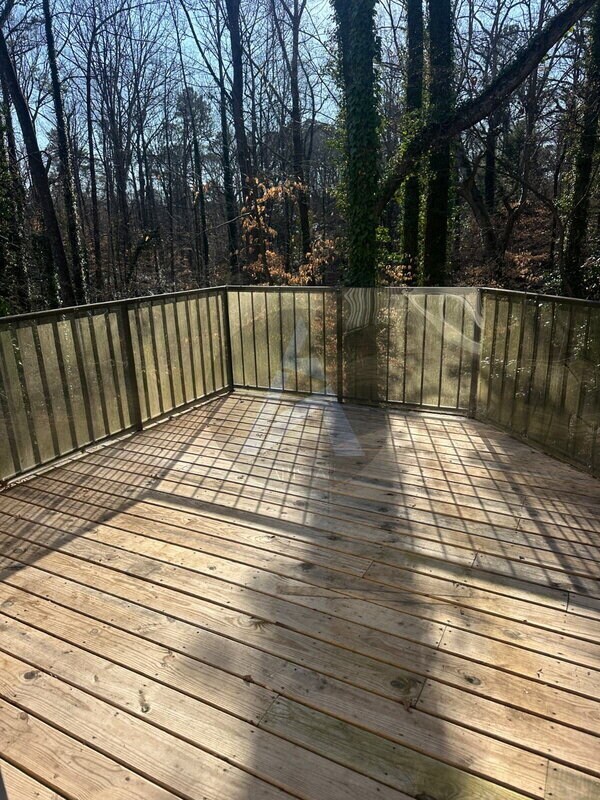 Building Photo - 4433 Coopers Creek Dr SE