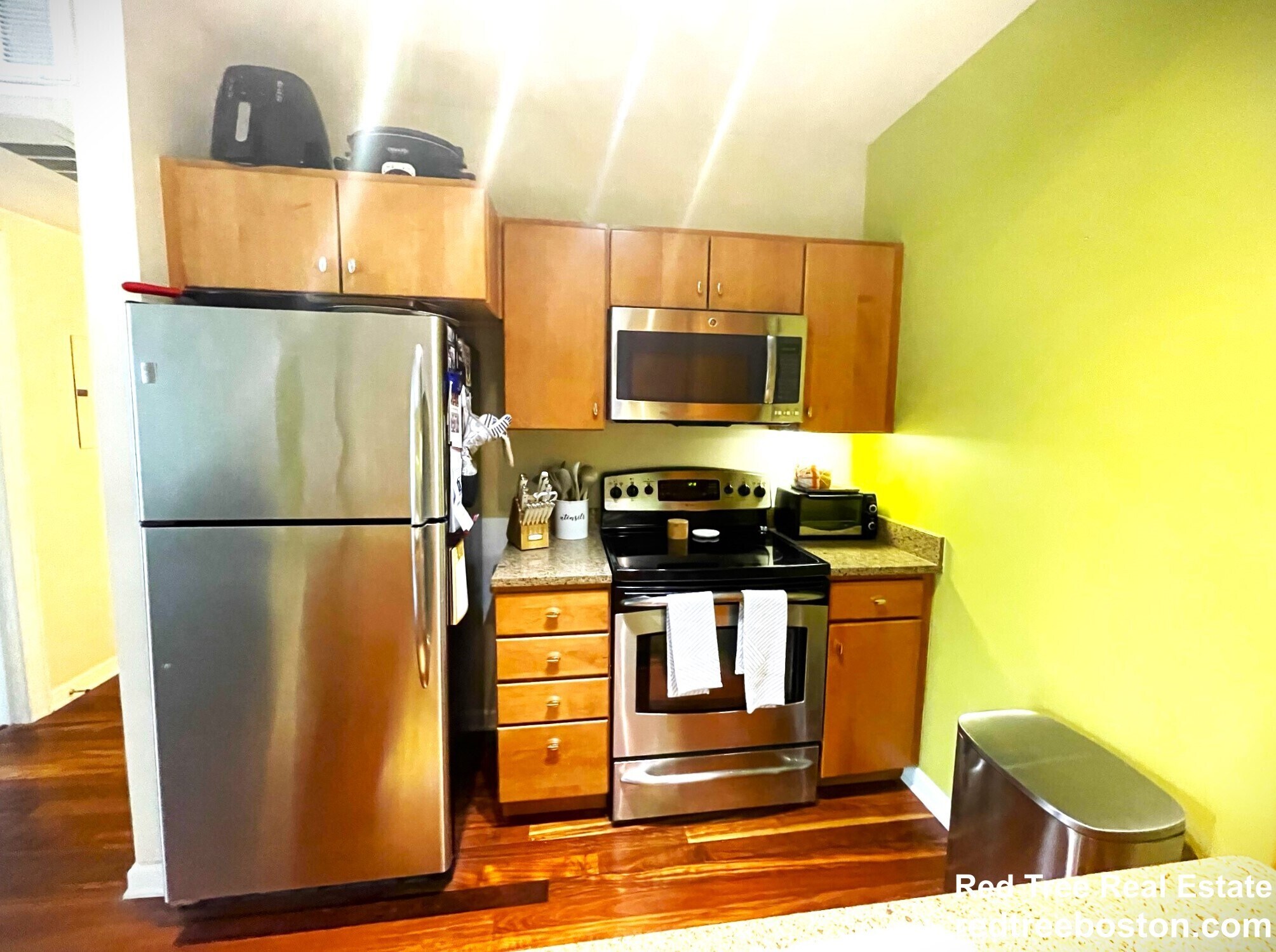 Building Photo - 3 Repton Cir