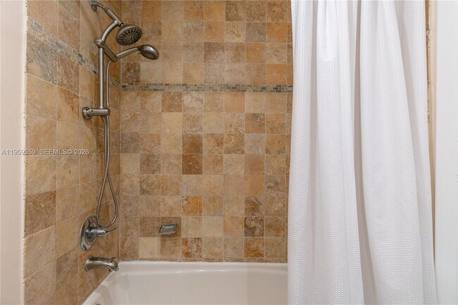 Building Photo - 20291 NE 30th Ave