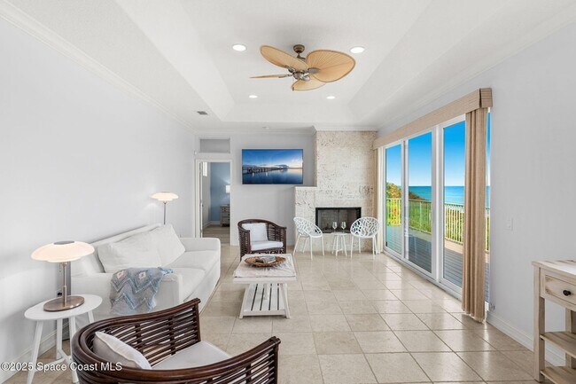 Building Photo - 5795 S Hwy A1A