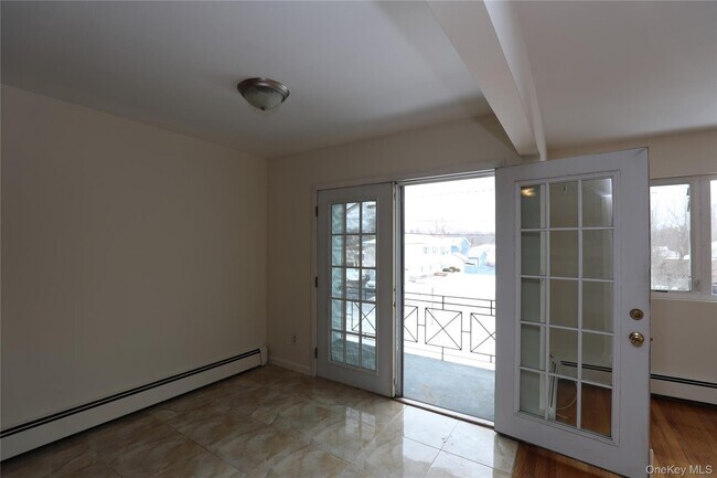 Building Photo - 30 Lamb Ave