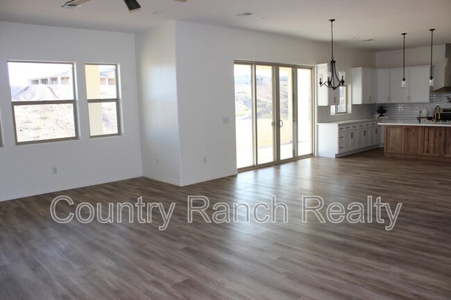 Building Photo - 2905 Kolob Canyon Dr