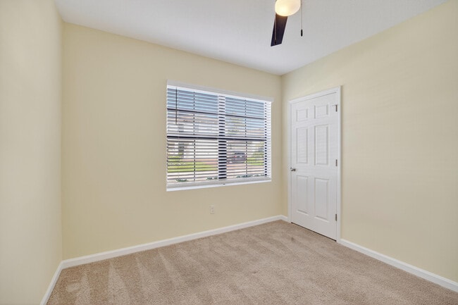 Building Photo - 6580 Canterbridge Dr