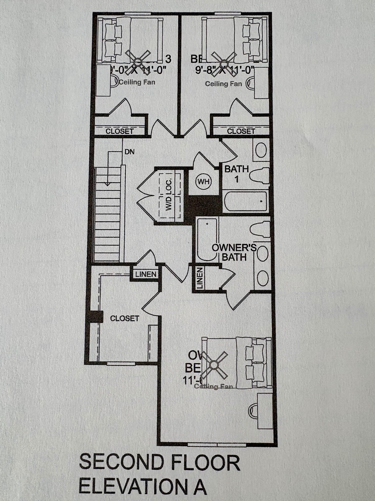 Building Photo - 338 Myrtle Meadows Dr