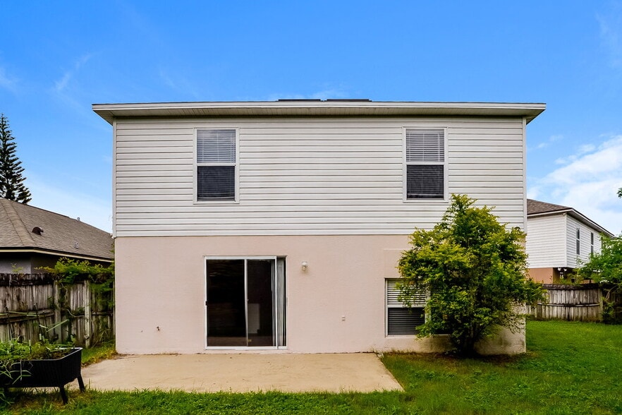 Building Photo - 1137 Amanda Kay Cir