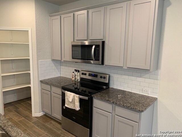 Building Photo - 2449 Hiddenbrooke Trace