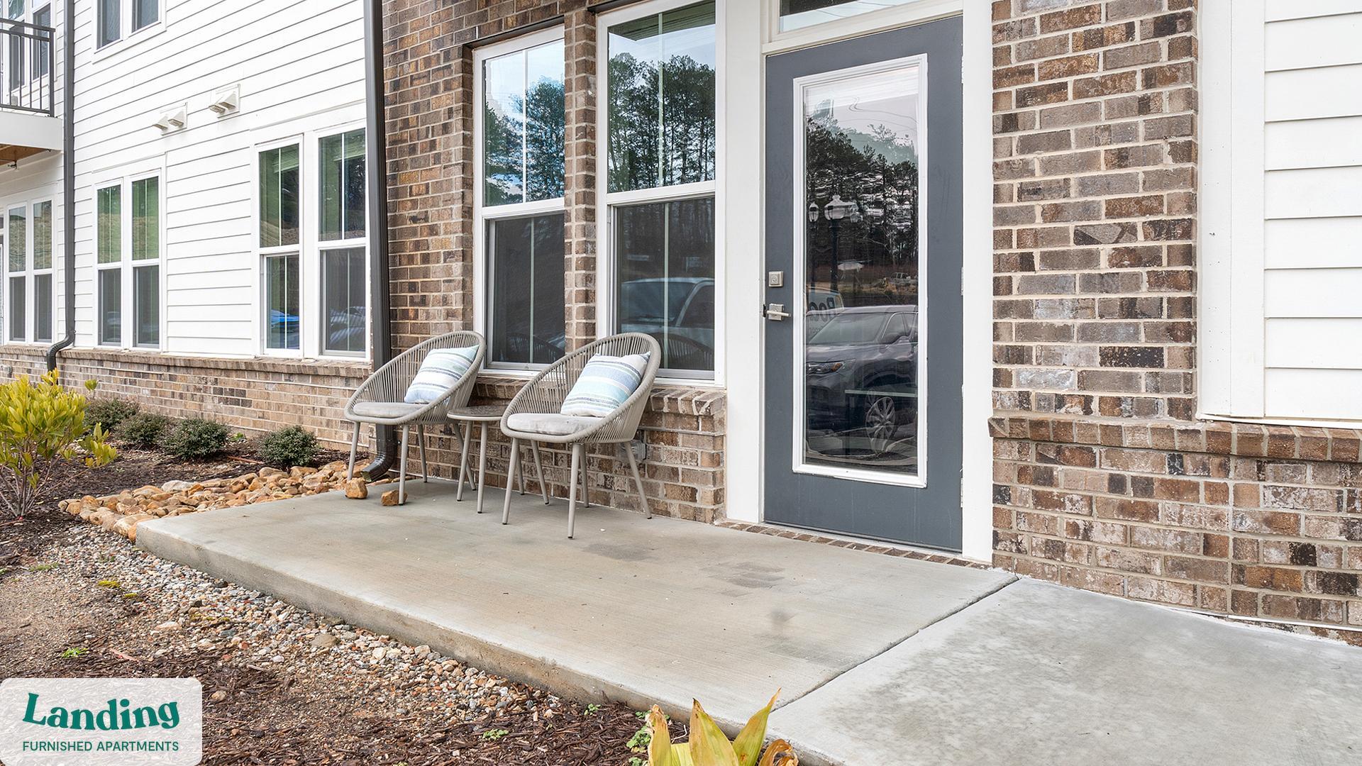 Building Photo - 6025 Riverview Rd SE