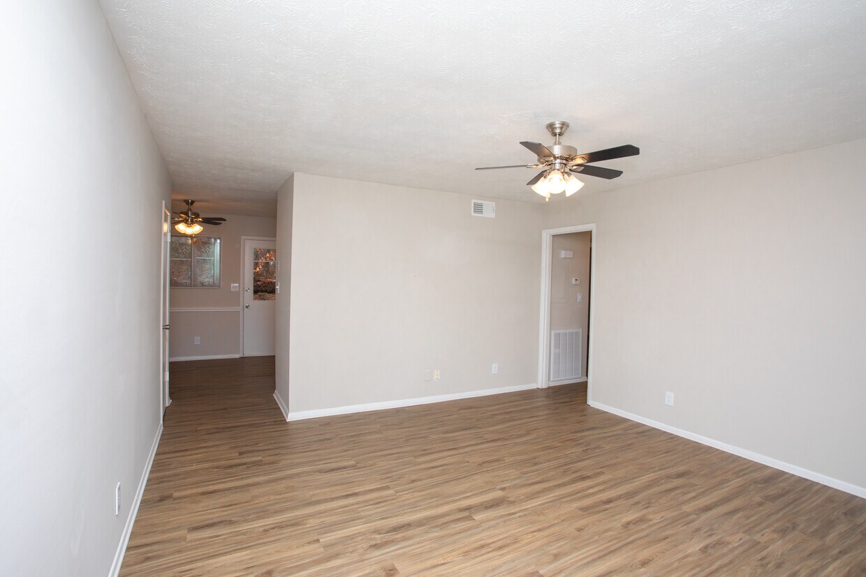 arcadia walk lawrenceville ga apartment finder