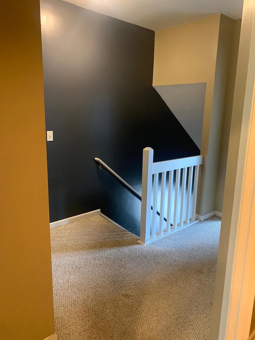Building Photo - 751 Merlins Way