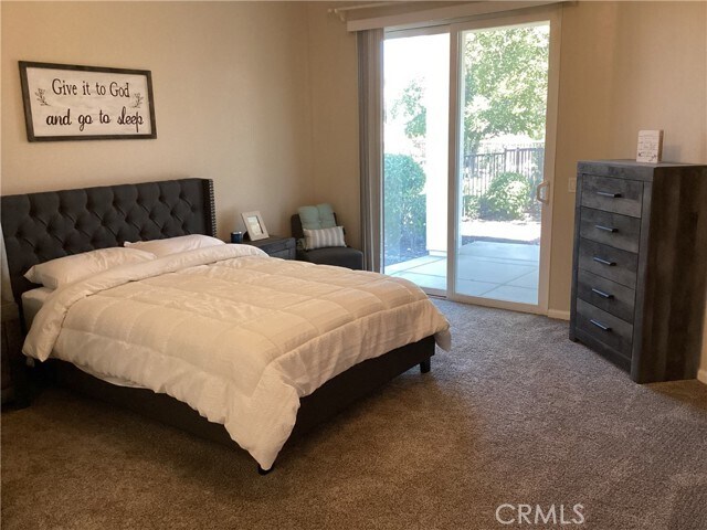Building Photo - 24306 Whitetail Dr