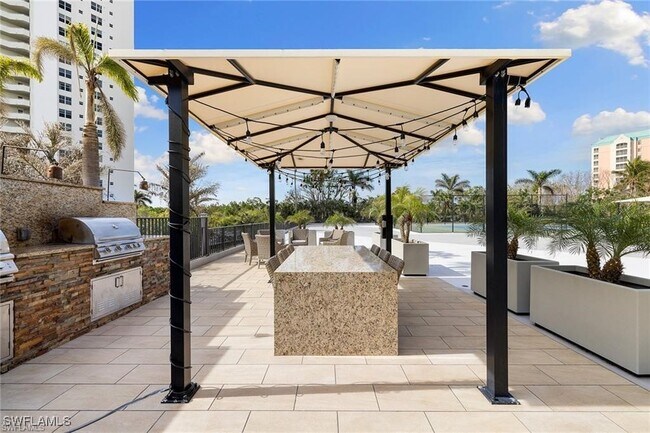 Building Photo - 5601 Turtle Bay Dr