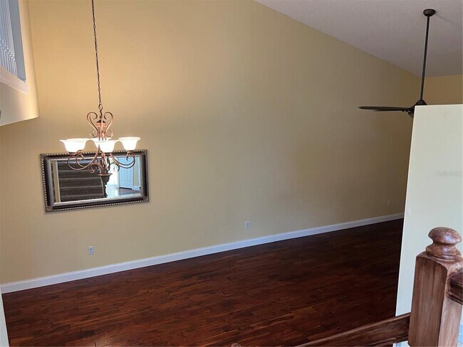 Building Photo - 2532 Stony Brook Ln