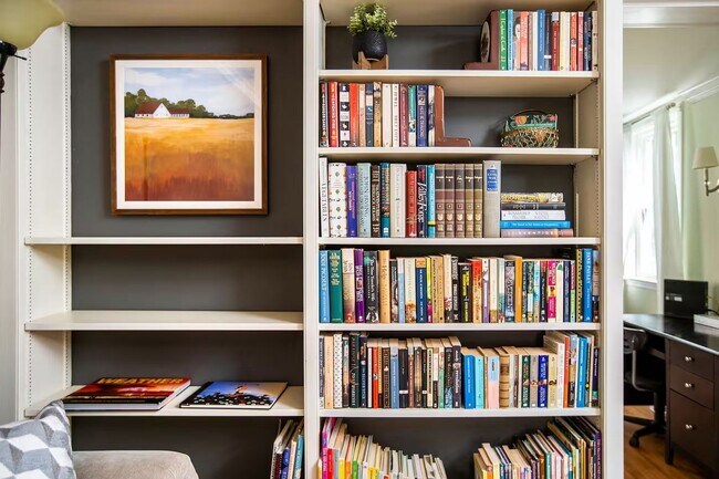 Building Photo - 149 Kready Ave