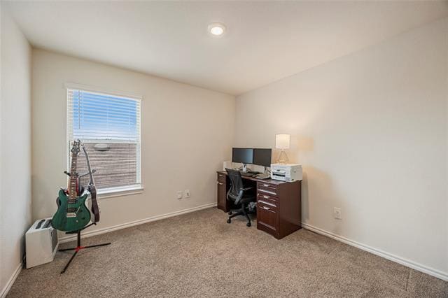 Building Photo - 444 Vitex Dr