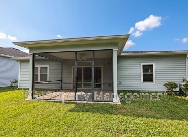 Building Photo - 99 Athens Dr