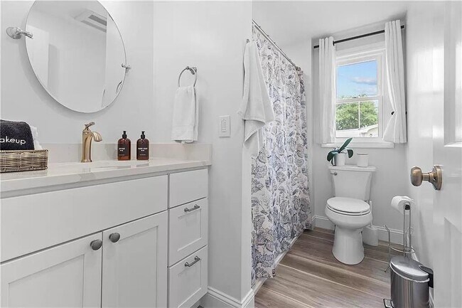 Building Photo - 57 Allston Ave