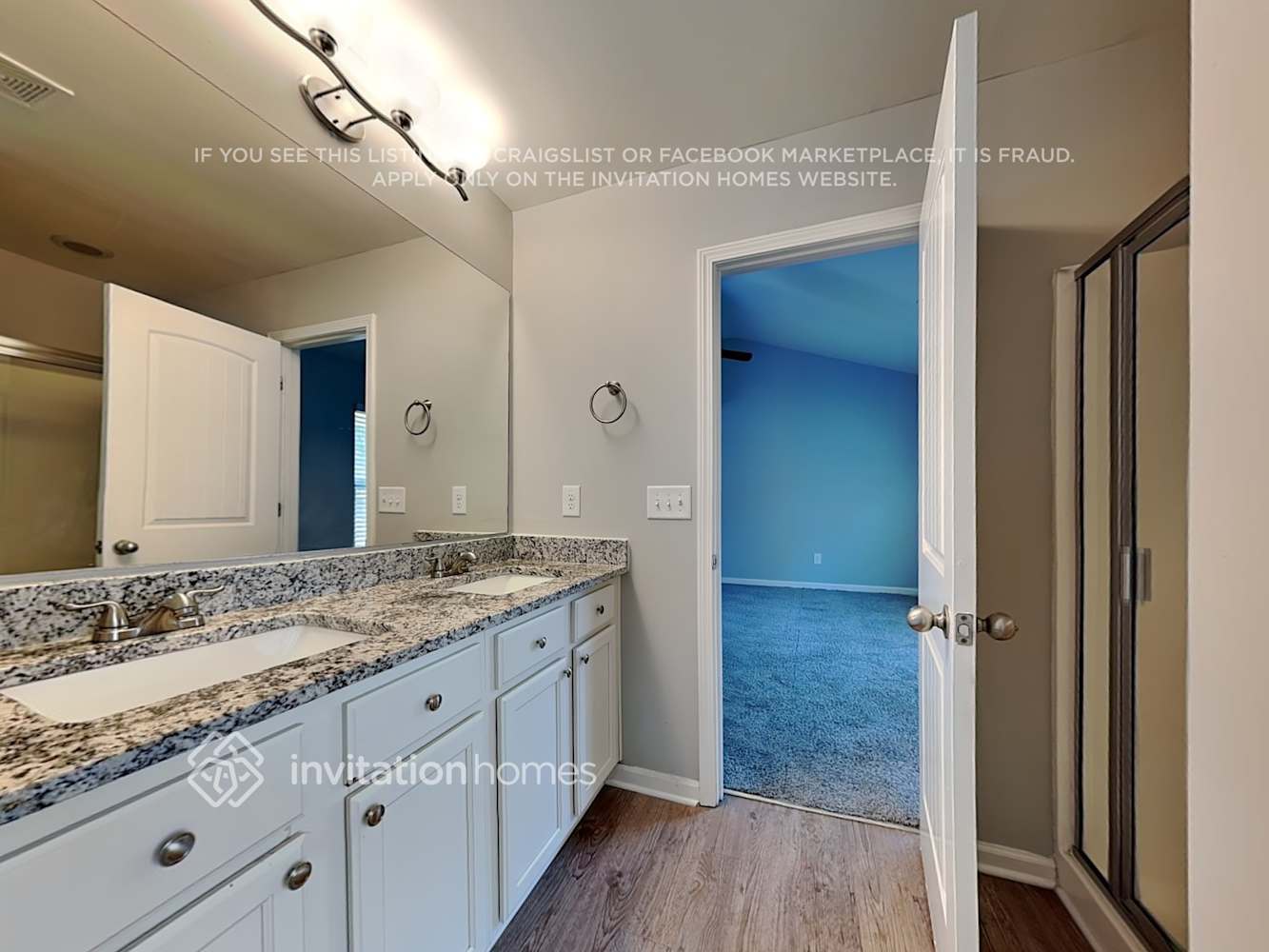 Building Photo - 227 Bandelier Cir