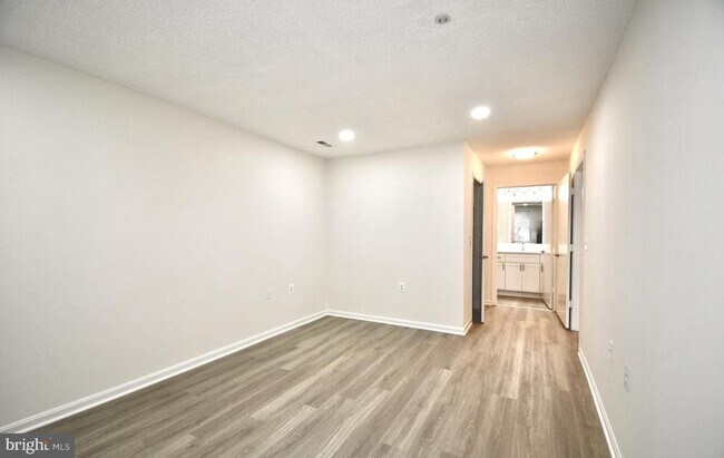 Building Photo - 12901 Churchill Ridge Cir