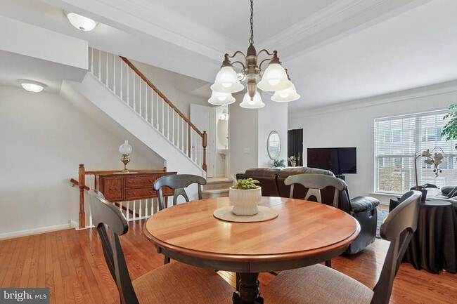 Building Photo - 204 Hudson Dr