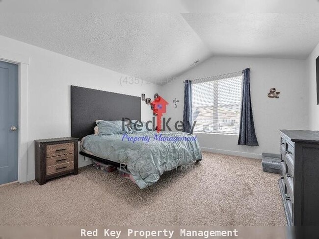 Building Photo - Kings Landing Single Family Home