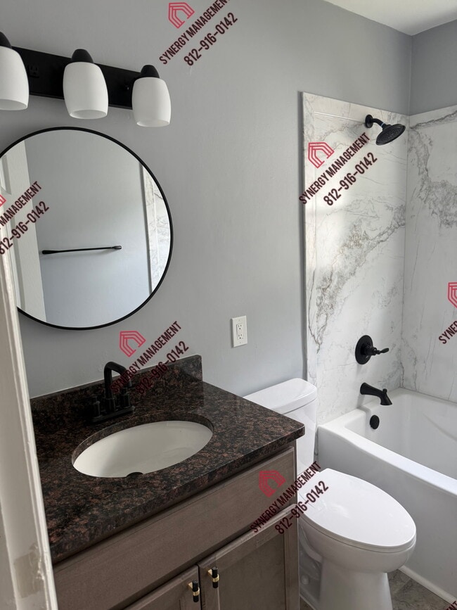 Building Photo - 1505 Jackson Ave