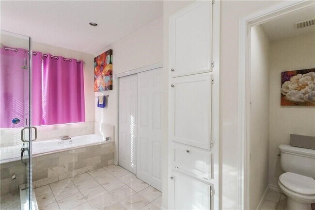 Building Photo - 6103 Crystalwood Ct