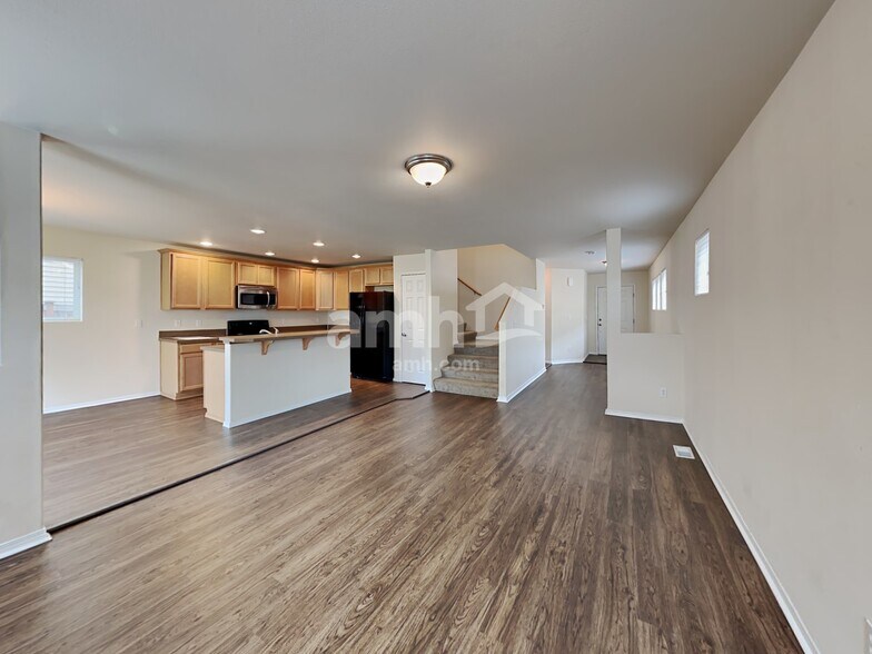 Building Photo - 11610 188th St E